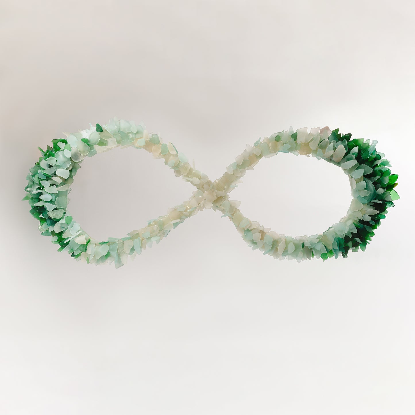 Infinito