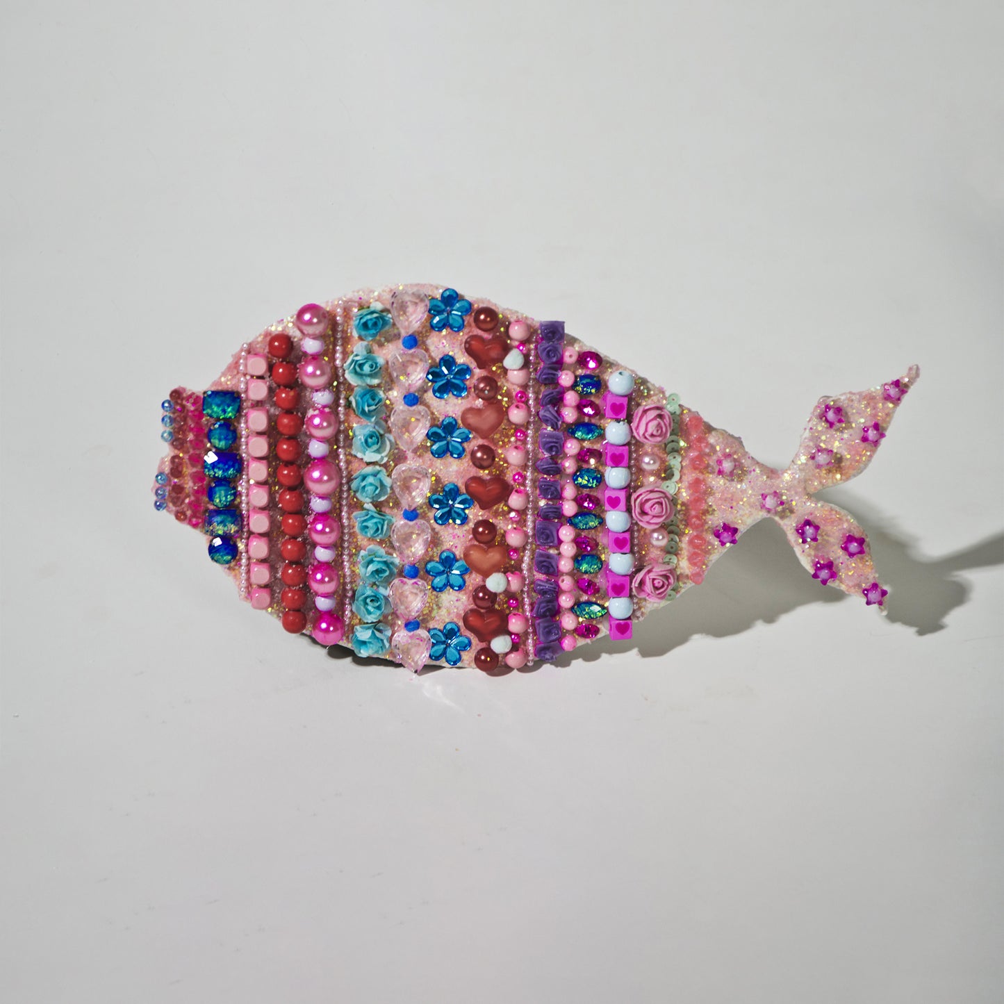 Pesce