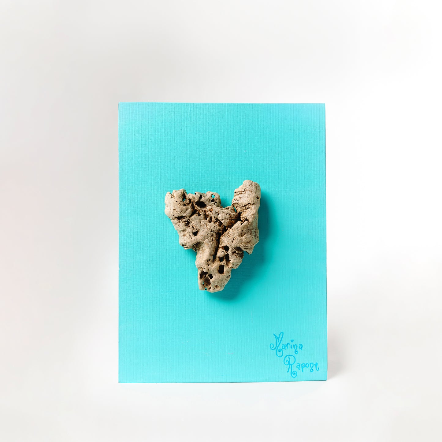 Cuore di mare