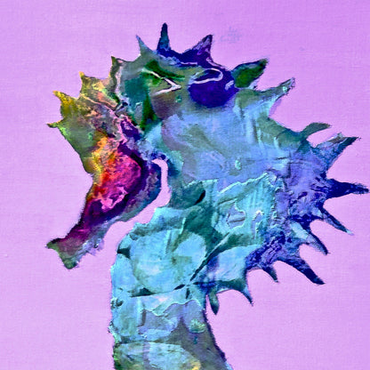 Ippocampo