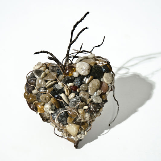 Cuore
