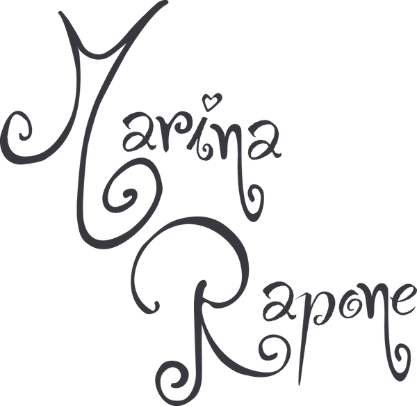 Marina Rapone