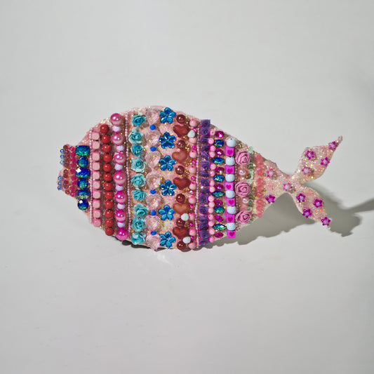 Pesce