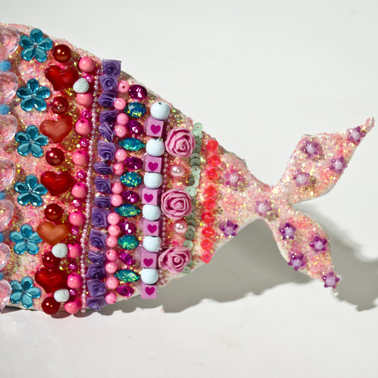 Pesce