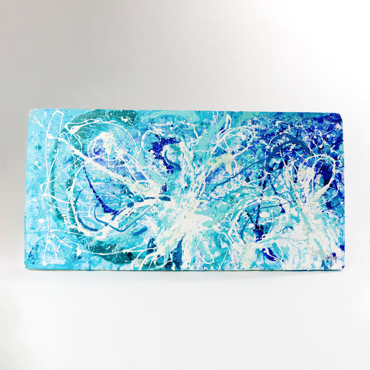 Blu