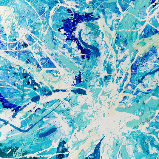 Blu