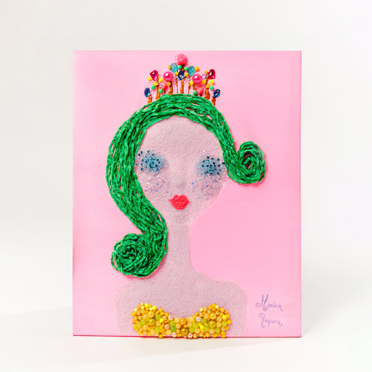 Principessa