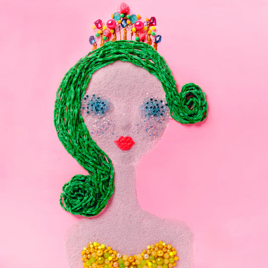 Principessa