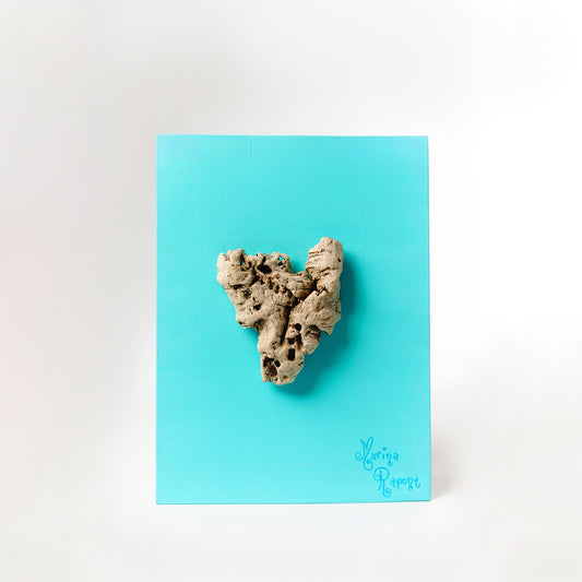 Cuore di mare
