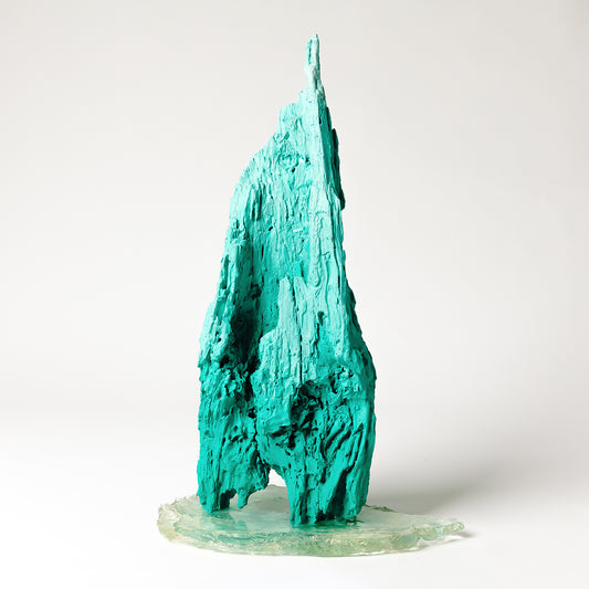 Vela su acqua