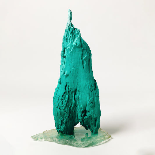 Vela su acqua